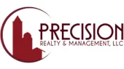Precision Realty & Management