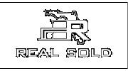 Florida Realty Associates