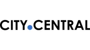 City Central Realty