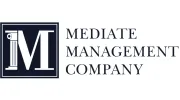 Mediate Management