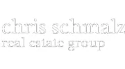 Chris Schmalz Real Estate Group