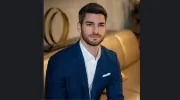 Levy Real Estate Group