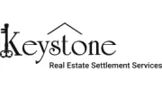 Keystone Real Estate Settlement Services