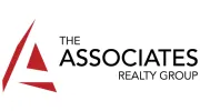 The Associates Realty Group