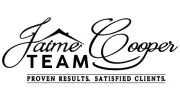Jaime Cooper Team, EXIT Realty Lyon