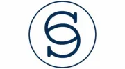 Cooper Street Capital