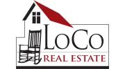 The LoCo Real Estate Team