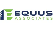 Equus Associates