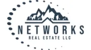 Networks Real Estate