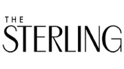 Sterling Apartments