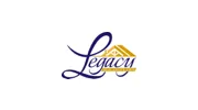 RE/MAX Of Ketchikan