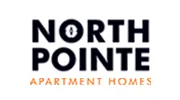 North Pointe Apartments