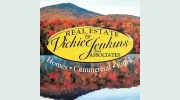 Real Estate By Vickie Jenkins & Associates