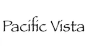 Pacific Vista Apartments
