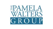 Pamela Walters Group