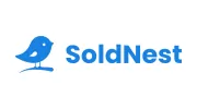 SoldNest
