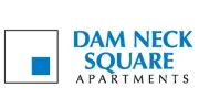 Dam Neck Square Apartments