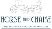 Horse & Chaise Rentals & Property Management