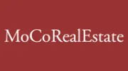 MoCoRealEstate