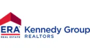 Kennedy Group Realtors