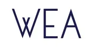 Westside Estate Agency