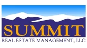 Summit Real Estate Management