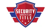 Security American Title