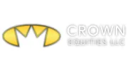 Crown Equities Real Estate Development