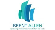 Brent Allen