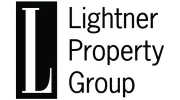 Lightner Property Group