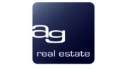 Agency Group Real Estate