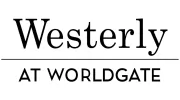 Westerly at Worldgate