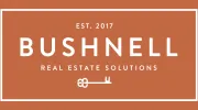 Bushnell Real Estate Solutions