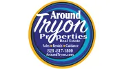 Around Tryon
