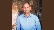 Ben Bartolazzi Real Estate