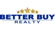 Better Buy Realty