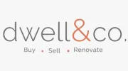 dwell&co.