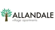 Allandale Village