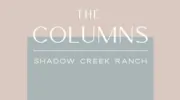 The Columns at Shadow Creek