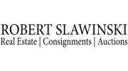 Robert Slawinski Auctioneers