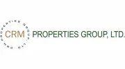 CRM Properties Group