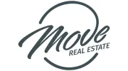 Move Real Estate