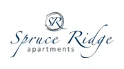 Spruce Ridge