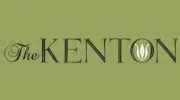 Kenton Apartments