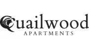 Quailwood Apartments