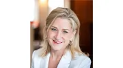 Shay Johnson Realtor