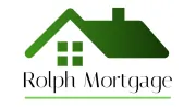 Rolph Mortgage
