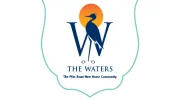 The Waters