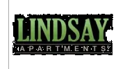 Lindsay Apartments