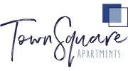Town Square Apartments